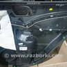 ФОТО Карта двери задней левой для Honda CR-V IV (11-18) Київ
