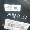 ФОТО Карта двери задней левой для Honda CR-V IV (11-18) Київ