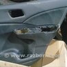 Карта двери задней правой Honda CR-V IV (11-18)