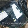 ФОТО Карта двери задней правой для Honda CR-V IV (11-18) Київ