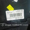 ФОТО Карта двери задней правой для Honda CR-V IV (11-18) Київ