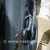 ФОТО Карта двери задней правой для Honda CR-V IV (11-18) Київ