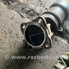ФОТО Карданный вал передний для Honda CR-V IV (11-18) Київ