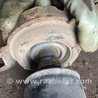ФОТО Карданный вал передний для Honda CR-V IV (11-18) Київ