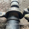 ФОТО Карданный вал передний для Honda CR-V IV (11-18) Київ