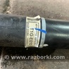 ФОТО Карданный вал передний для Honda CR-V IV (11-18) Київ