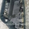 ФОТО Накладка на дверь задняя правая для Honda CR-V IV (11-18) Київ