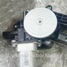 ФОТО Стеклоподъемник задний правый для Honda CR-V IV (11-18) Київ