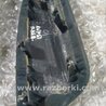 ФОТО Накладка на дверь передняя левая для Honda CR-V IV (11-18) Київ