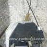 ФОТО Замок двери задний правый для Honda CR-V IV (11-18) Київ