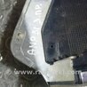 ФОТО Замок двери задний правый для Honda CR-V IV (11-18) Київ