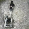 Кронштейн ручки дверной передний правый Honda CR-V IV (11-18)