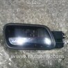 ФОТО Ручка двери внутренняя передняя правая для Honda CR-V IV (11-18) Київ