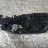 ФОТО Ручка двери внутренняя передняя правая для Honda CR-V IV (11-18) Київ