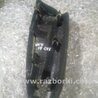 ФОТО Накладка на дверь передняя правая для Honda CR-V IV (11-18) Київ