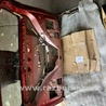 ФОТО Крышка багажника со стеклом задняя для Honda CR-V IV (11-18) Київ