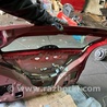 ФОТО Крышка багажника со стеклом задняя для Honda CR-V IV (11-18) Київ