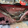 ФОТО Крышка багажника со стеклом задняя для Honda CR-V IV (11-18) Київ