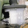 ФОТО Проводка передняя правая для Honda CR-V IV (11-18) Київ