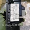 ФОТО Блок кнопок передний правый для Honda CR-V IV (11-18) Київ