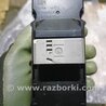 ФОТО Блок кнопок передний правый для Honda CR-V IV (11-18) Київ