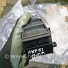ФОТО Блок кнопок передний правый для Honda CR-V IV (11-18) Київ