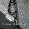 ФОТО Накладка на дверь передняя правая для Honda CR-V IV (11-18) Київ