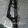 ФОТО Накладка на дверь передняя правая для Honda CR-V IV (11-18) Київ
