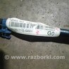 ФОТО Проводка задняя для Honda CR-V IV (11-18) Київ