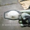 ФОТО Плафон задний для Honda CR-V IV (11-18) Київ