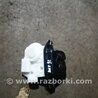 ФОТО Замок багажника задний для Honda CR-V IV (11-18) Київ
