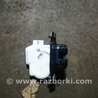 ФОТО Замок багажника задний для Honda CR-V IV (11-18) Київ