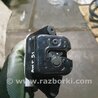 ФОТО Замок багажника задний для Honda CR-V IV (11-18) Київ
