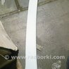 Обшивка салона задняя Honda CR-V IV (11-18)