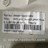 ФОТО Обшивка салона задняя для Honda CR-V IV (11-18) Київ