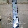 ФОТО Накладка крышки багажника задняя для Honda CR-V IV (11-18) Київ