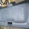 Обшивка крышки багажника задняя Honda CR-V IV (11-18)