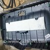 ФОТО Обшивка крышки багажника задняя для Honda CR-V IV (11-18) Київ