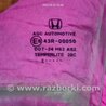 ФОТО Стекло переднее левое для Honda CR-V IV (11-18) Київ
