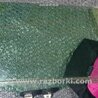 Стекло задней левой двери Honda CR-V IV (11-18)