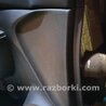 ФОТО Карта двери передней левой для Honda CR-V IV (11-18) Київ