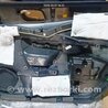 ФОТО Карта двери передней левой для Honda CR-V IV (11-18) Київ