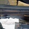 ФОТО Карта двери передней левой для Honda CR-V IV (11-18) Київ