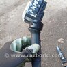 Подрулевой переключатель левый Honda CR-V IV (11-18)