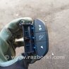 Кнопки Руля правые Honda CR-V IV (11-18)