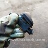 ФОТО Кнопки Руля правые для Honda CR-V IV (11-18) Київ