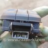 ФОТО Кнопки Руля правые для Honda CR-V IV (11-18) Київ