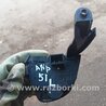 ФОТО Кнопки Руля передние левые для Honda CR-V IV (11-18) Київ