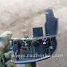 ФОТО Кнопки Руля передние левые для Honda CR-V IV (11-18) Київ