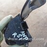 ФОТО Кнопки Руля передние правые для Honda CR-V IV (11-18) Київ
